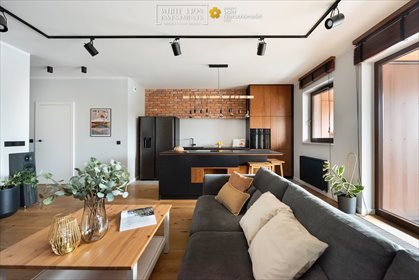 mieszkanie na sprzedaż 75m2 mieszkanie Warszawa, Mokotów, al. Jana III Sobieskiego