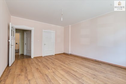 mieszkanie na sprzedaż 63m2 mieszkanie Olsztyn, Zatorze, Jagiellońska