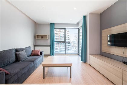 mieszkanie na wynajem 54m2 mieszkanie Kraków, Grzegórzki, Grzegórzki, Grzegórzecka