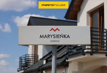 dom na sprzedaż 143m2 dom Mława, Rachockiego