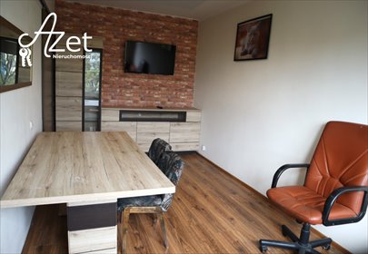 mieszkanie na sprzedaż 37m2 mieszkanie Białystok, Antoniuk, Władysława Broniewskiego