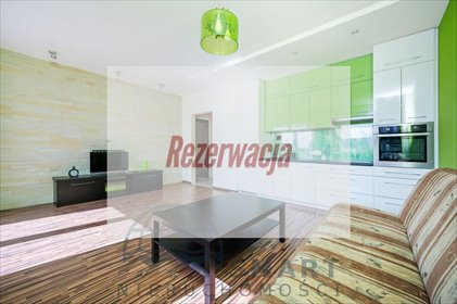 mieszkanie na sprzedaż 48m2 mieszkanie Łódź, Górna