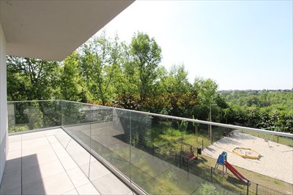 mieszkanie na wynajem 65m2 mieszkanie Krapkowice