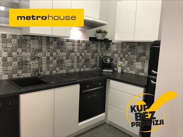 mieszkanie na sprzedaż 33m2 mieszkanie Inowrocław, Inowrocław, Św. Mikołaja