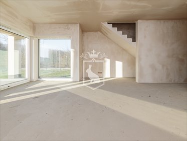 dom na sprzedaż 212m2 dom Kobyłka, Podleśna