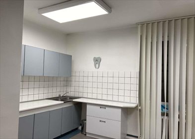mieszkanie na sprzedaż 34m2 mieszkanie Kielce, Centrum, Panoramiczna