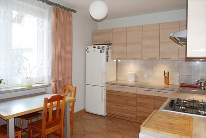 dom na sprzedaż 210m2 dom Kokotów, Kokotów