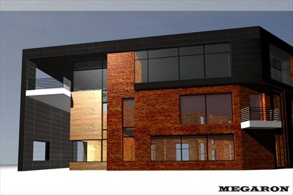 Kamienica inwestycyjna 480 m2 z potencjałem w Częstochowie dom Częstochowa
