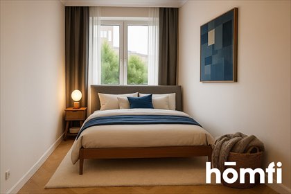 mieszkanie na sprzedaż 50m2 mieszkanie Piekary Śląskie, Kamień, Osiedle Andaluzja