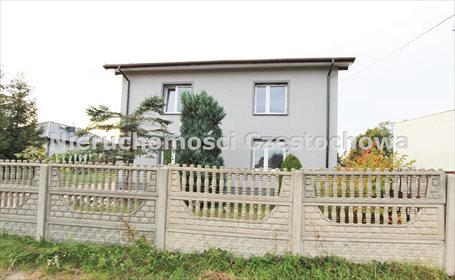 mieszkanie na wynajem 70m2 mieszkanie Hutki