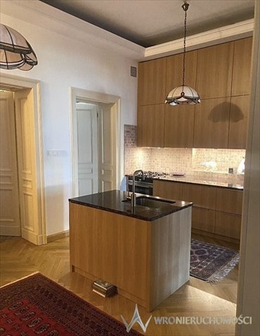 mieszkanie na sprzedaż 80m2 mieszkanie Wrocław, Marii Curie-Skłodowskiej