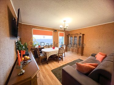 mieszkanie na sprzedaż 51m2 mieszkanie Zielona Góra