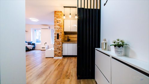 mieszkanie na sprzedaż 29m2 mieszkanie Chorzów, Karola Miarki