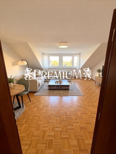 mieszkanie na wynajem 70m2 mieszkanie Wrocław, Krzyki, Klecina, Połabian