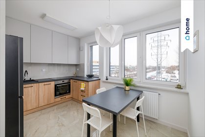 mieszkanie na wynajem 62m2 mieszkanie Warszawa, Ursynów, Jana Ciszewskiego