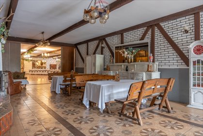 lokal użytkowy na sprzedaż 976m2 lokal użytkowy Kowalki