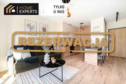 mieszkanie na sprzedaż 36m2 mieszkanie Gdańsk, Letnica, Starowiejska