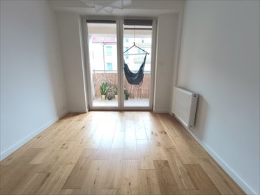 mieszkanie na sprzedaż 43m2 mieszkanie Warszawa, Targówek, Hodowlana