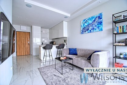 mieszkanie na wynajem 40m2 mieszkanie Warszawa, Bielany, Wólczyńska