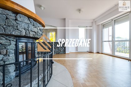 mieszkanie na sprzedaż 112m2 mieszkanie Olsztyn, Centrum, Traugutta