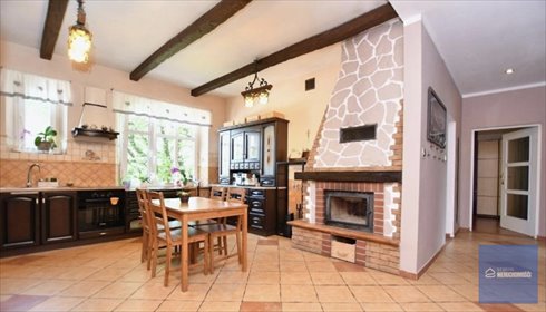 mieszkanie na sprzedaż 75m2 mieszkanie Tarnowskie Góry, Śródmieście-Centrum