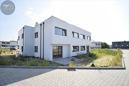 dom na sprzedaż 98m2 dom Świdnica