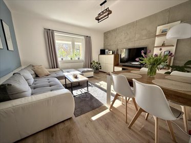 mieszkanie na sprzedaż 71m2 mieszkanie Opole, Kraszewskiego