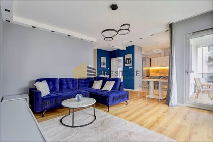 mieszkanie na sprzedaż 72m2 mieszkanie Warszawa, Targówek, Głębocka