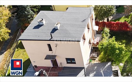 Duży dom 128 m² na Słowiańskiej w Giżycku - polecam! dom Giżycko, Słowiańska