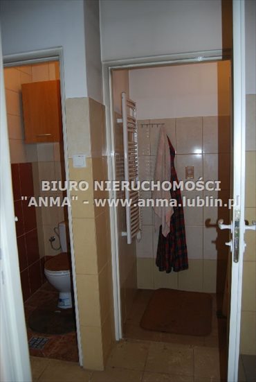 Magazyn na sprzedaż Lublin, Zadębie 200m2 Foto 3