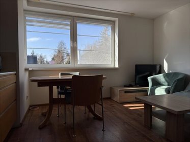 mieszkanie na sprzedaż 38m2 mieszkanie Piaseczno, 1 Maja