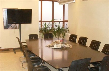 lokal użytkowy na sprzedaż 522m2 lokal użytkowy Warszawa, Wola, Muranów