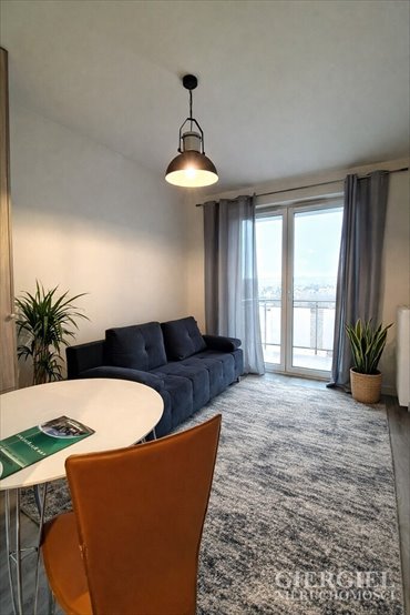 mieszkanie na sprzedaż 33m2 mieszkanie Rzeszów, Zaciszna