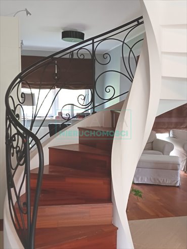 dom na wynajem 230m2 dom Kosów