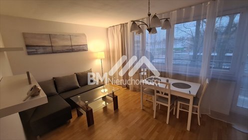 mieszkanie na wynajem 33m2 mieszkanie Grodzisk Mazowiecki