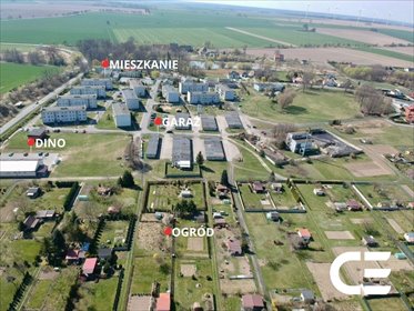 mieszkanie na sprzedaż 81m2 mieszkanie Idzikowice