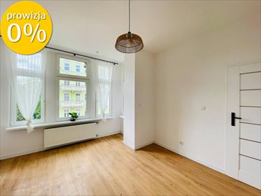 Przestronne 3-pokojowe mieszkanie po remoncie, 71 m² - polecam! mieszkanie Wrocław, Ołbin, Ołbin, Henryka Sienkiewicza