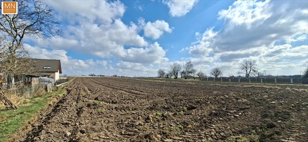 działka na sprzedaż 3410m2 działka Kraków, Wzgórza Krzesławickie, Wadów, Glinik