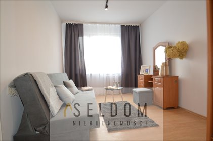 mieszkanie na wynajem 66m2 mieszkanie Opole, Skautów Opolskich