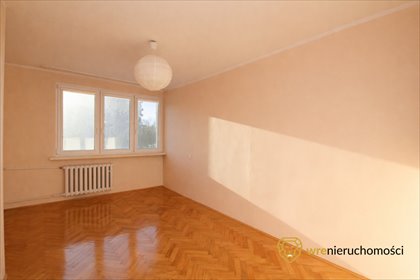 mieszkanie na sprzedaż 44m2 mieszkanie Wrocław, Grabiszyn, Grabiszyńska