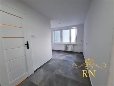 Kawalerka na sprzedaż Lublin, Wrotków 31m2 Foto 3