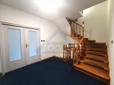 lokal użytkowy na wynajem 230m2 lokal użytkowy Warszawa, Mokotów, Służew