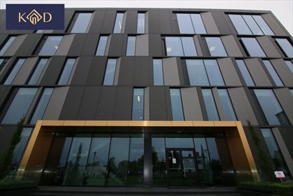 Lokal użytkowy na wynajem Poznań, Kopanina 100m2 Foto 2