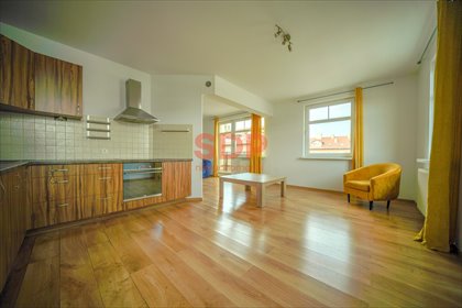 Mieszkanie 59,63 m² w Krzykach (blisko infrastruktury) mieszkanie Wrocław, Krzyki, Partynice, Zwycięska