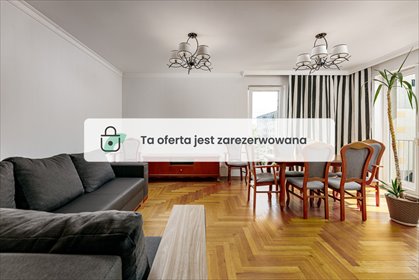 mieszkanie na wynajem 48m2 mieszkanie Wrocław, Kleczków, Kleczków, Zakładowa