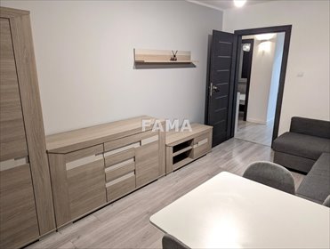 mieszkanie na sprzedaż 48m2 mieszkanie Włocławek, Zazamcze