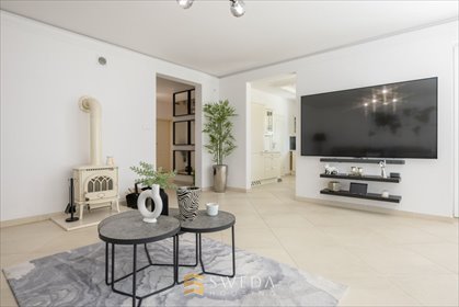 dom na sprzedaż 250m2 dom Koleczkowo
