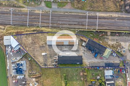 Magazyn na sprzedaż Pszczółki 1 653m2 Foto 3