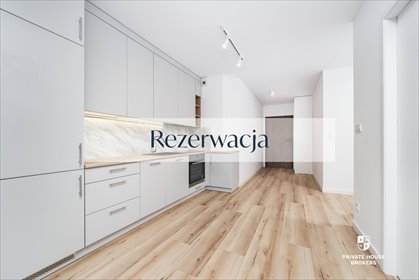 mieszkanie na sprzedaż 48m2 mieszkanie Kraków, Bronowice, Bronowice, Eljasza Walerego Radzikowskiego