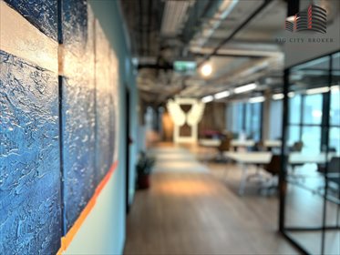 lokal użytkowy na wynajem 350m2 lokal użytkowy Warszawa, Wola, Marcina Kasprzaka